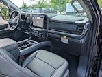 2025 Ford F-250 Crew Cab 4WD Pickup for sale #T580242 - photo 44