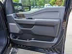 2025 Ford F-250 Crew Cab 4WD Pickup for sale #T580242 - photo 45