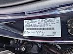 2025 Ford F-250 Crew Cab 4WD Pickup for sale #T580242 - photo 46