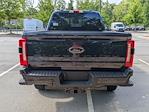2025 Ford F-250 Crew Cab 4WD Pickup for sale #T580242 - photo 5