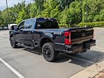2025 Ford F-250 Crew Cab 4WD Pickup for sale #T580242 - photo 6