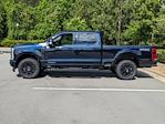2025 Ford F-250 Crew Cab 4WD Pickup for sale #T580242 - photo 7