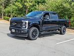 2025 Ford F-250 Crew Cab 4WD Pickup for sale #T580242 - photo 8