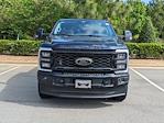 2025 Ford F-250 Crew Cab 4WD Pickup for sale #T580242 - photo 9