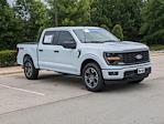 New 2025 Ford F-150 STX SuperCrew Cab 4WD Pickup for sale #T580245 - photo 3
