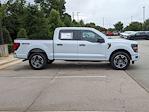 New 2025 Ford F-150 STX SuperCrew Cab 4WD Pickup for sale #T580245 - photo 4