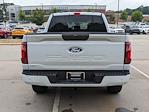 New 2025 Ford F-150 STX SuperCrew Cab 4WD Pickup for sale #T580245 - photo 5