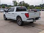 New 2025 Ford F-150 STX SuperCrew Cab 4WD Pickup for sale #T580245 - photo 6