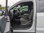 New 2025 Ford F-150 STX SuperCrew Cab 4WD Pickup for sale #T580245 - photo 13