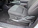 New 2025 Ford F-150 STX SuperCrew Cab 4WD Pickup for sale #T580245 - photo 14