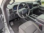 New 2025 Ford F-150 STX SuperCrew Cab 4WD Pickup for sale #T580245 - photo 15