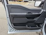 New 2025 Ford F-150 STX SuperCrew Cab 4WD Pickup for sale #T580245 - photo 16