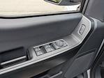 New 2025 Ford F-150 STX SuperCrew Cab 4WD Pickup for sale #T580245 - photo 17