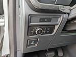 New 2025 Ford F-150 STX SuperCrew Cab 4WD Pickup for sale #T580245 - photo 18