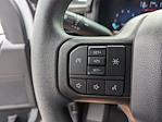 New 2025 Ford F-150 STX SuperCrew Cab 4WD Pickup for sale #T580245 - photo 19