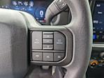 New 2025 Ford F-150 STX SuperCrew Cab 4WD Pickup for sale #T580245 - photo 20