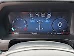 New 2025 Ford F-150 STX SuperCrew Cab 4WD Pickup for sale #T580245 - photo 21
