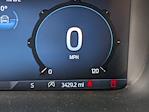 New 2025 Ford F-150 STX SuperCrew Cab 4WD Pickup for sale #T580245 - photo 22