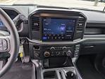 New 2025 Ford F-150 STX SuperCrew Cab 4WD Pickup for sale #T580245 - photo 23