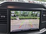 New 2025 Ford F-150 STX SuperCrew Cab 4WD Pickup for sale #T580245 - photo 24