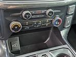 New 2025 Ford F-150 STX SuperCrew Cab 4WD Pickup for sale #T580245 - photo 25