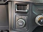 New 2025 Ford F-150 STX SuperCrew Cab 4WD Pickup for sale #T580245 - photo 26