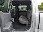 New 2025 Ford F-150 STX SuperCrew Cab 4WD Pickup for sale #T580245 - photo 28