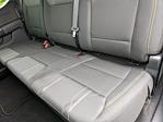 New 2025 Ford F-150 STX SuperCrew Cab 4WD Pickup for sale #T580245 - photo 29