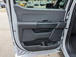New 2025 Ford F-150 STX SuperCrew Cab 4WD Pickup for sale #T580245 - photo 30