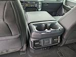 New 2025 Ford F-150 STX SuperCrew Cab 4WD Pickup for sale #T580245 - photo 31
