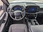 New 2025 Ford F-150 STX SuperCrew Cab 4WD Pickup for sale #T580245 - photo 32