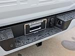 New 2025 Ford F-150 STX SuperCrew Cab 4WD Pickup for sale #T580245 - photo 33