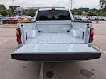 New 2025 Ford F-150 STX SuperCrew Cab 4WD Pickup for sale #T580245 - photo 34