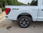 New 2025 Ford F-150 STX SuperCrew Cab 4WD Pickup for sale #T580245 - photo 35