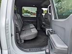 New 2025 Ford F-150 STX SuperCrew Cab 4WD Pickup for sale #T580245 - photo 36