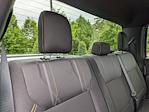 New 2025 Ford F-150 STX SuperCrew Cab 4WD Pickup for sale #T580245 - photo 37