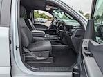 New 2025 Ford F-150 STX SuperCrew Cab 4WD Pickup for sale #T580245 - photo 38