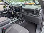 New 2025 Ford F-150 STX SuperCrew Cab 4WD Pickup for sale #T580245 - photo 39