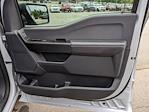 New 2025 Ford F-150 STX SuperCrew Cab 4WD Pickup for sale #T580245 - photo 40