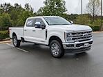 2025 Ford F-350 Crew Cab SRW 4WD Pickup for sale #T580247 - photo 1