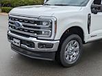 2025 Ford F-350 Crew Cab SRW 4WD Pickup for sale #T580247 - photo 10