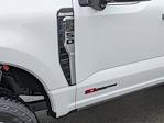 2025 Ford F-350 Crew Cab SRW 4WD Pickup for sale #T580247 - photo 12