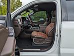 2025 Ford F-350 Crew Cab SRW 4WD Pickup for sale #T580247 - photo 13