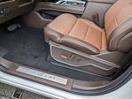 2025 Ford F-350 Crew Cab SRW 4WD Pickup for sale #T580247 - photo 14