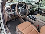 2025 Ford F-350 Crew Cab SRW 4WD Pickup for sale #T580247 - photo 15