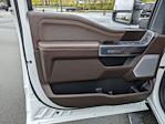 2025 Ford F-350 Crew Cab SRW 4WD Pickup for sale #T580247 - photo 16