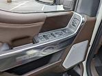 2025 Ford F-350 Crew Cab SRW 4WD Pickup for sale #T580247 - photo 17