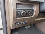 2025 Ford F-350 Crew Cab SRW 4WD Pickup for sale #T580247 - photo 18