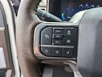 2025 Ford F-350 Crew Cab SRW 4WD Pickup for sale #T580247 - photo 19