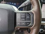 2025 Ford F-350 Crew Cab SRW 4WD Pickup for sale #T580247 - photo 20
